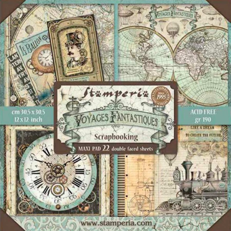 7959-thickbox_default-COLECCION-DE-PAPELES-30X30-VOYAGES-FANTASTIQUES-22-PAPELES.-STAMPERIA.jpg