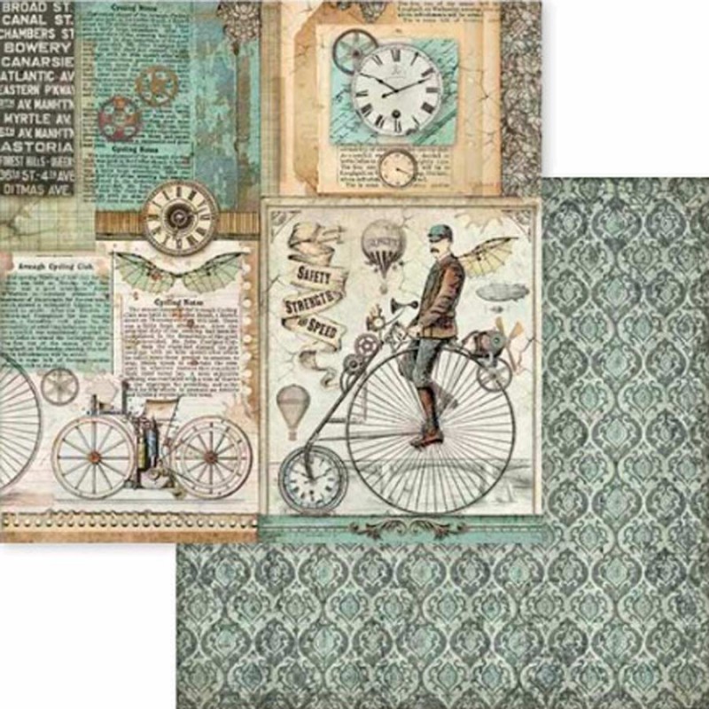 7960-thickbox_default-COLECCION-DE-PAPELES-30X30-VOYAGES-FANTASTIQUES-22-PAPELES.-STAMPERIA.jpg