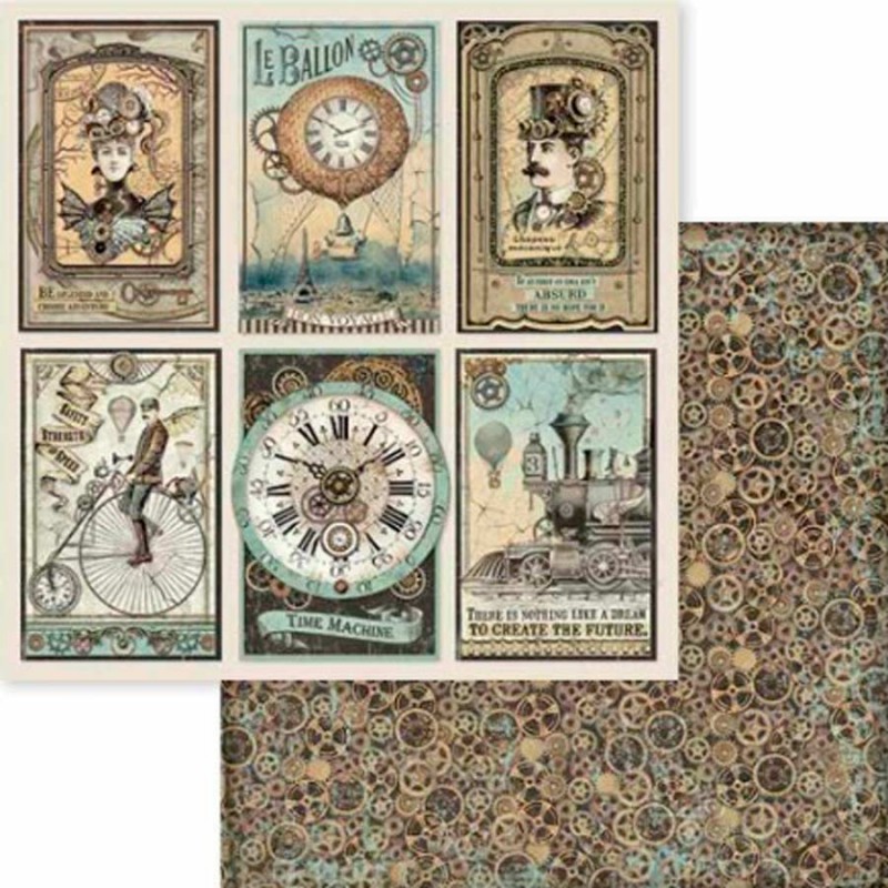 7961-thickbox_default-COLECCION-DE-PAPELES-30X30-VOYAGES-FANTASTIQUES-22-PAPELES.-STAMPERIA.jpg
