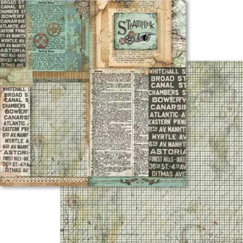 7962-thickbox_default-COLECCION-DE-PAPELES-30X30-VOYAGES-FANTASTIQUES-22-PAPELES.-STAMPERIA.jpg
