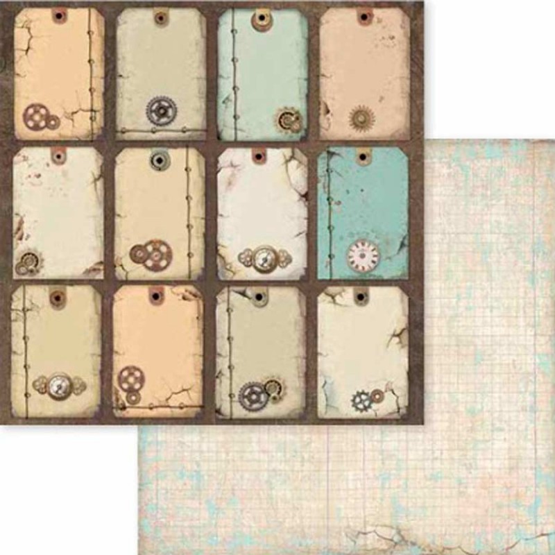 7963-thickbox_default-COLECCION-DE-PAPELES-30X30-VOYAGES-FANTASTIQUES-22-PAPELES.-STAMPERIA.jpg