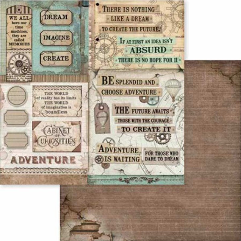 7964-thickbox_default-COLECCION-DE-PAPELES-30X30-VOYAGES-FANTASTIQUES-22-PAPELES.-STAMPERIA.jpg