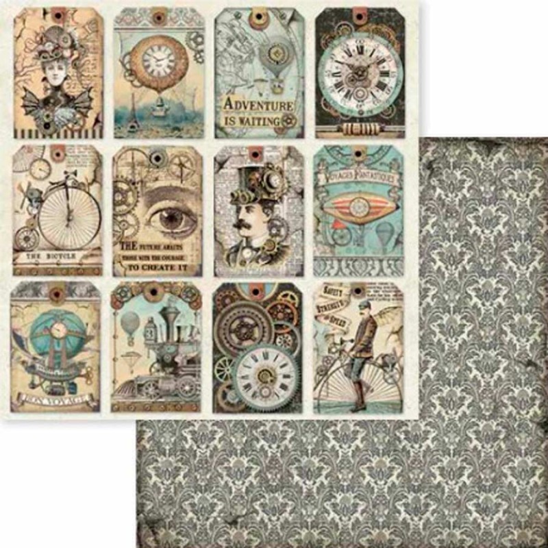 7965-thickbox_default-COLECCION-DE-PAPELES-30X30-VOYAGES-FANTASTIQUES-22-PAPELES.-STAMPERIA.jpg