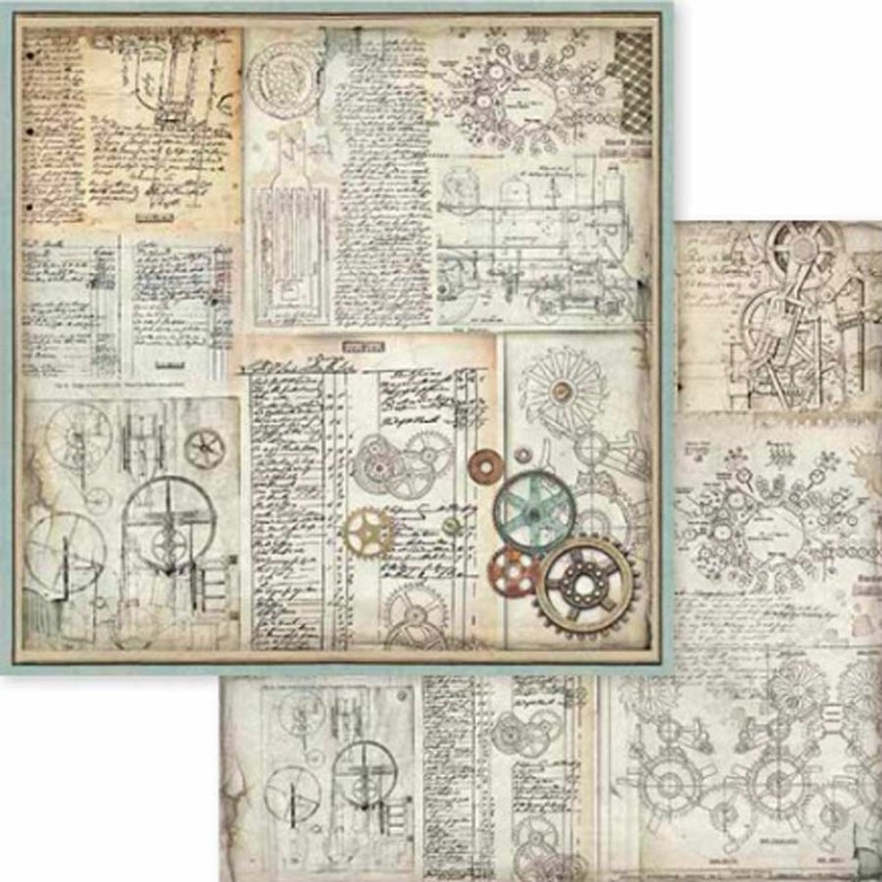 7966-thickbox_default-COLECCION-DE-PAPELES-30X30-VOYAGES-FANTASTIQUES-22-PAPELES.-STAMPERIA.jpg