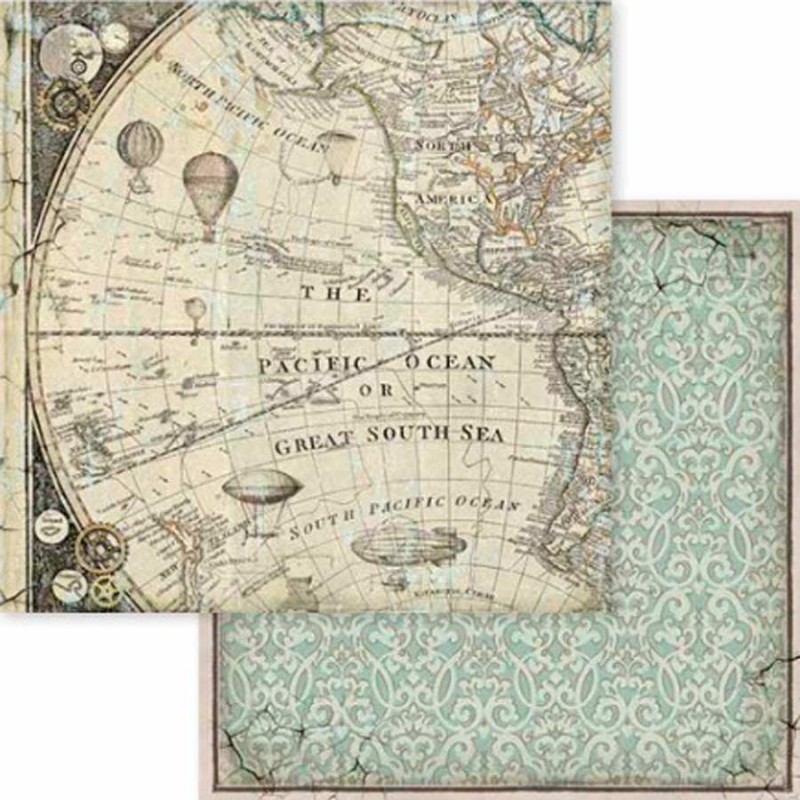 7967-thickbox_default-COLECCION-DE-PAPELES-30X30-VOYAGES-FANTASTIQUES-22-PAPELES.-STAMPERIA.jpg