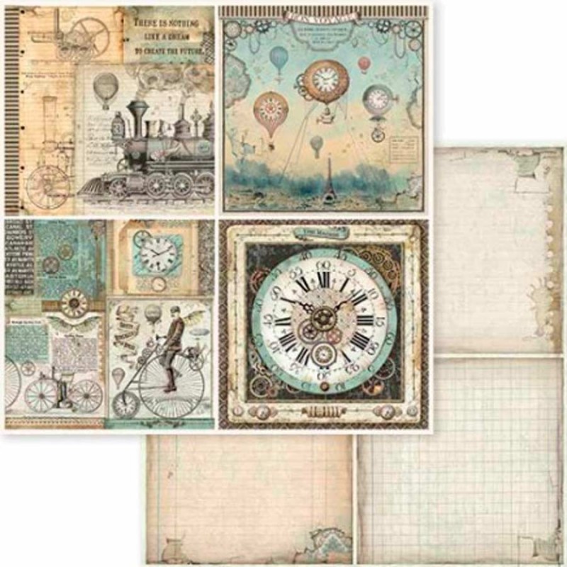 7968-thickbox_default-COLECCION-DE-PAPELES-30X30-VOYAGES-FANTASTIQUES-22-PAPELES.-STAMPERIA.jpg