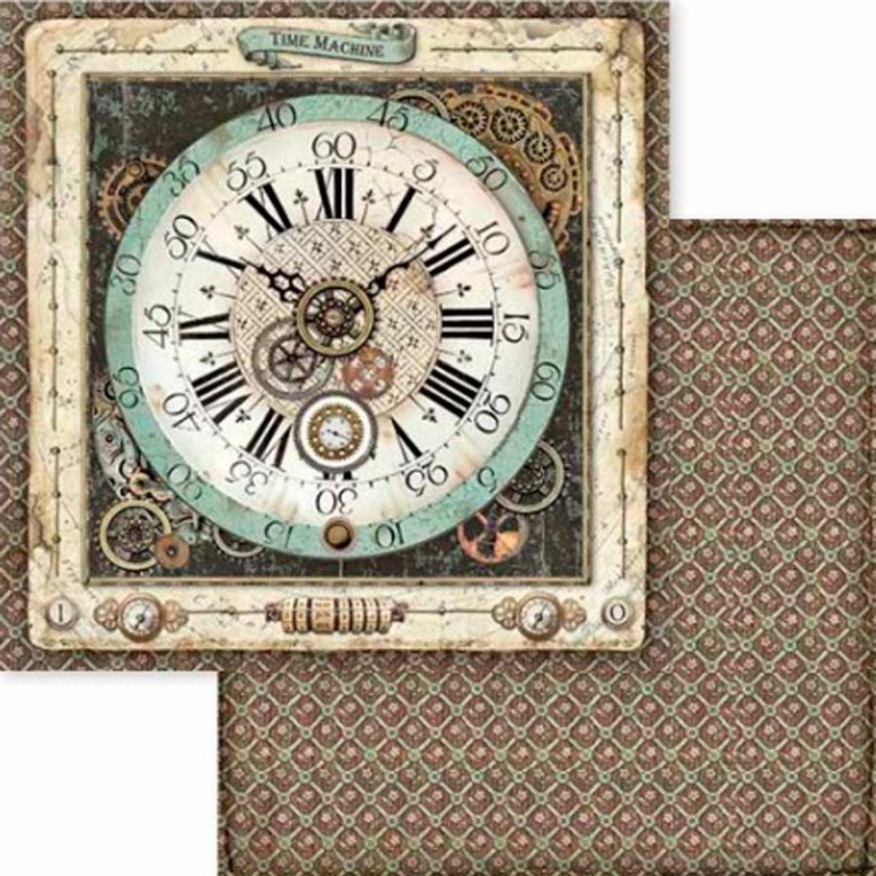 7969-thickbox_default-COLECCION-DE-PAPELES-30X30-VOYAGES-FANTASTIQUES-22-PAPELES.-STAMPERIA.jpg