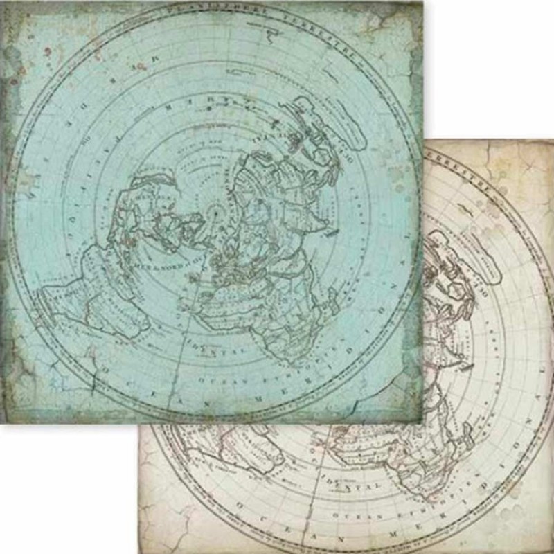 7971-thickbox_default-COLECCION-DE-PAPELES-30X30-VOYAGES-FANTASTIQUES-22-PAPELES.-STAMPERIA.jpg