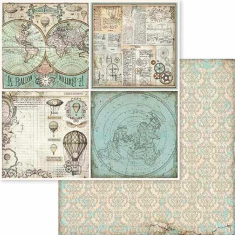 7972-thickbox_default-COLECCION-DE-PAPELES-30X30-VOYAGES-FANTASTIQUES-22-PAPELES.-STAMPERIA.jpg