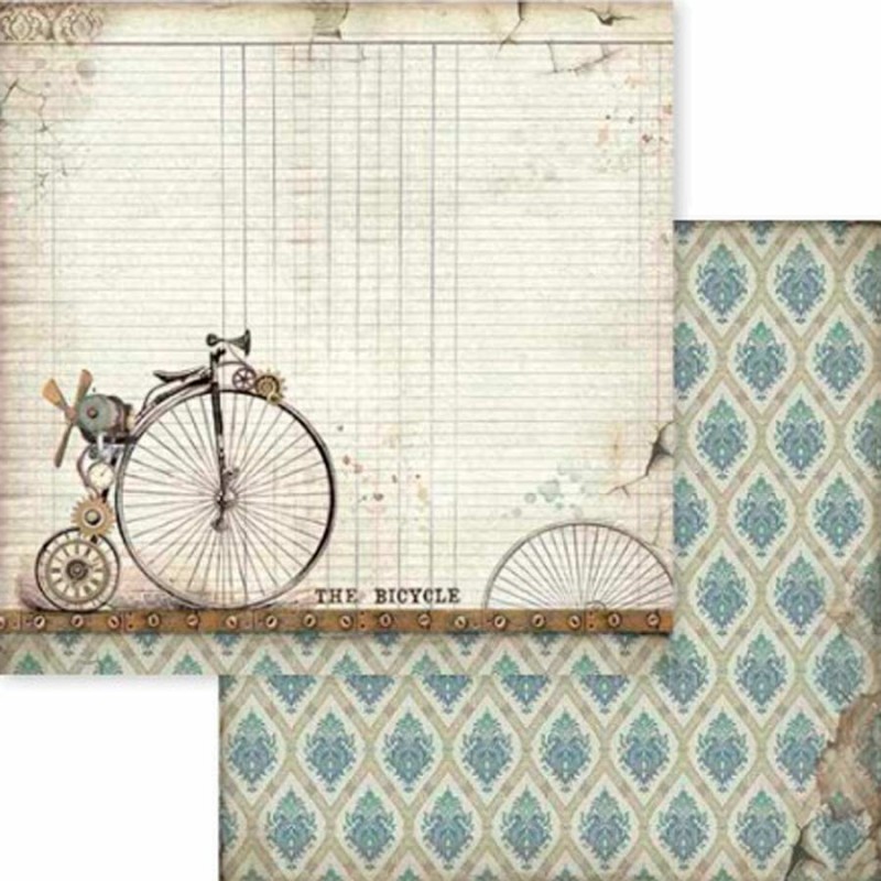 7973-thickbox_default-COLECCION-DE-PAPELES-30X30-VOYAGES-FANTASTIQUES-22-PAPELES.-STAMPERIA.jpg