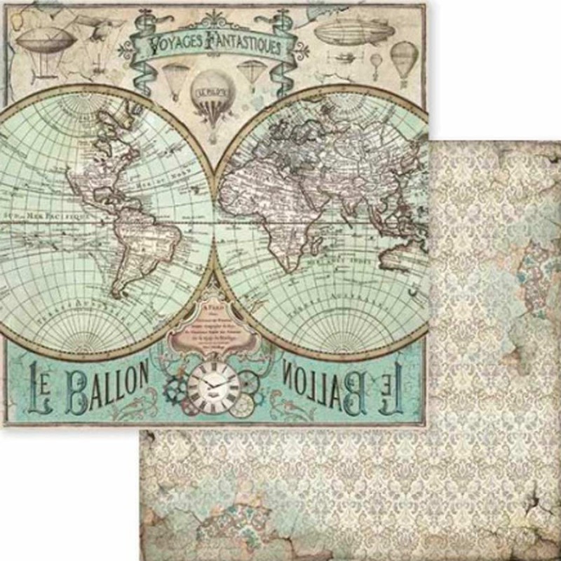 7974-thickbox_default-COLECCION-DE-PAPELES-30X30-VOYAGES-FANTASTIQUES-22-PAPELES.-STAMPERIA.jpg