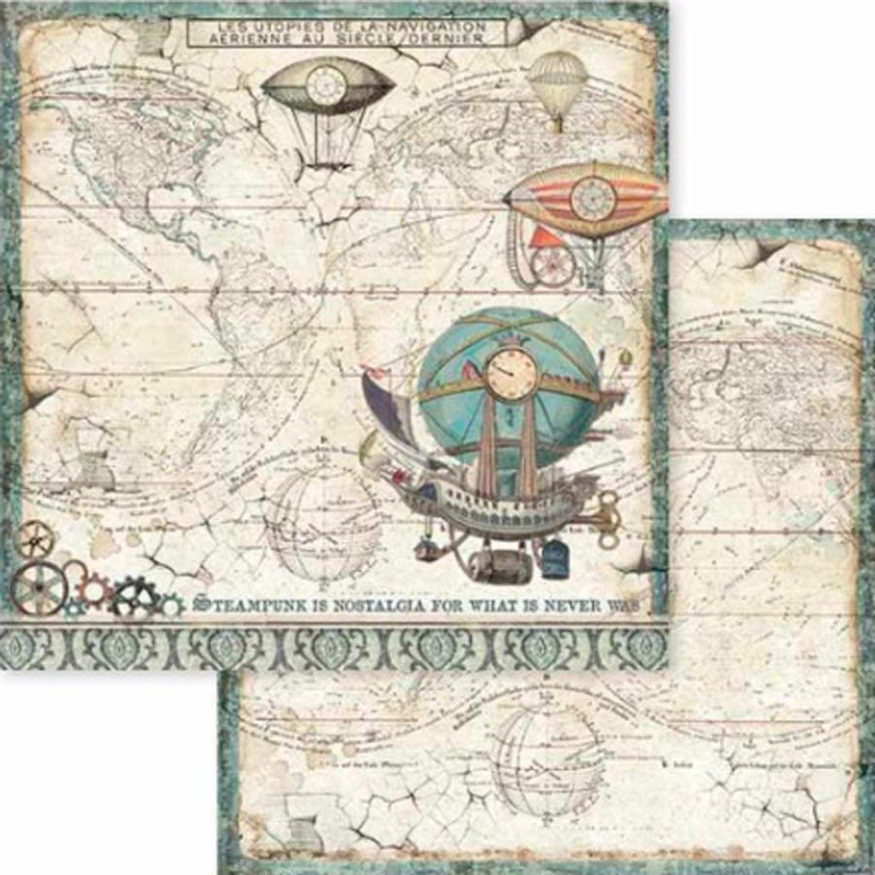 7975-thickbox_default-COLECCION-DE-PAPELES-30X30-VOYAGES-FANTASTIQUES-22-PAPELES.-STAMPERIA.jpg