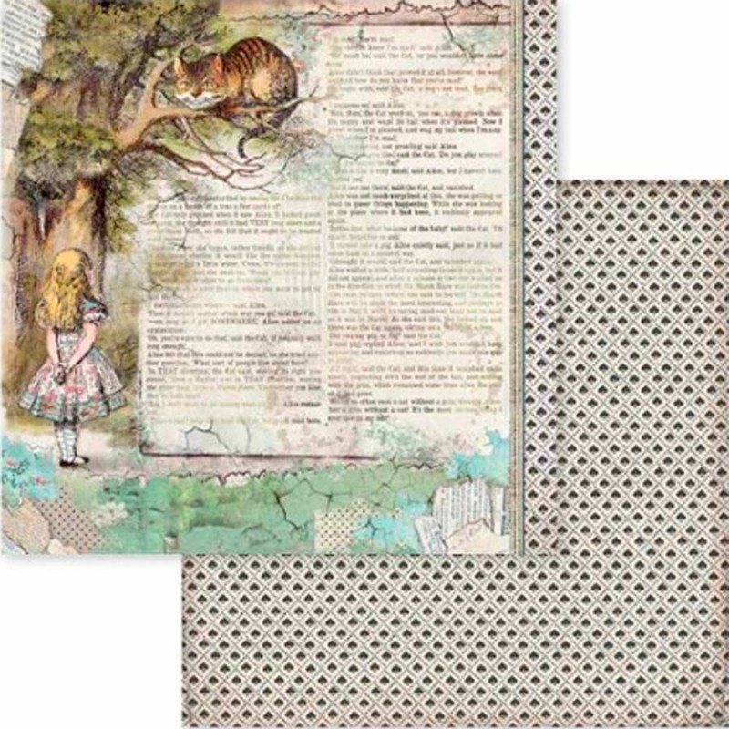 7981-thickbox_default-COLECCION-DE-PAPELES-30X30-ALICE.-STAMPERIA.jpg
