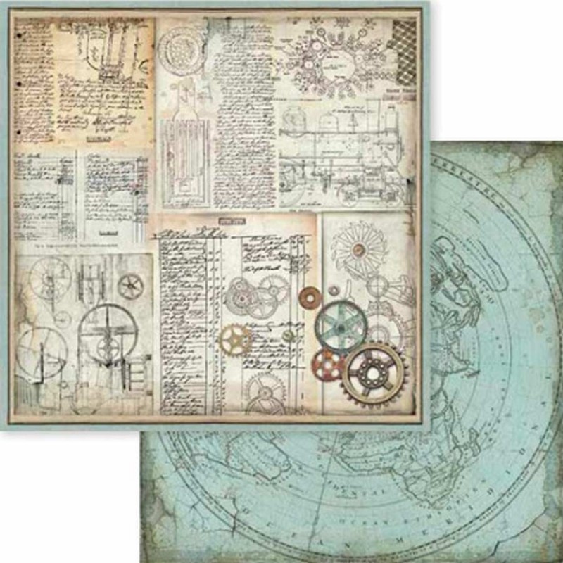 7993-thickbox_default-COLECCION-DE-PAPELES-30X30-VOYAGES-FANTASTIQUES.-STAMPERIA.jpg