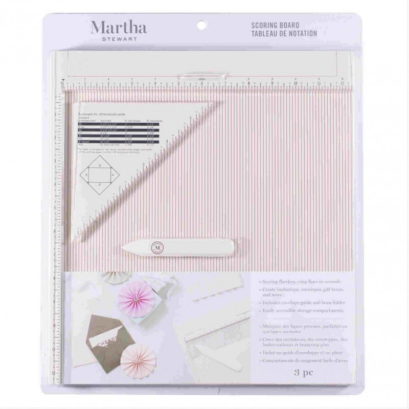 8001-thickbox_default-TABLA-DE-PLEGADO-MARTHA-STEWART.jpg