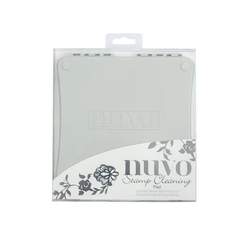 8009-thickbox_default-LIMPIADOR-DE-SELLOS-NUVO-STAMP-CLEANING-PAD.jpg