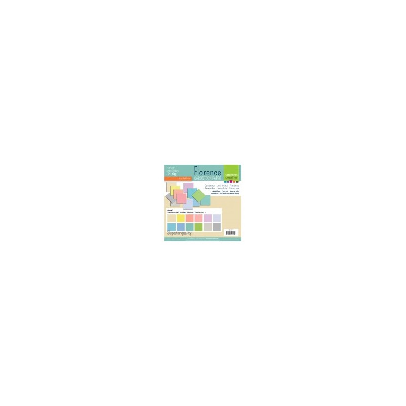 8013-thickbox_default-BLOC-DE-PAPELES-30X30-FLORENCE-TONOS-PASTEL.-VAESSEN.jpg