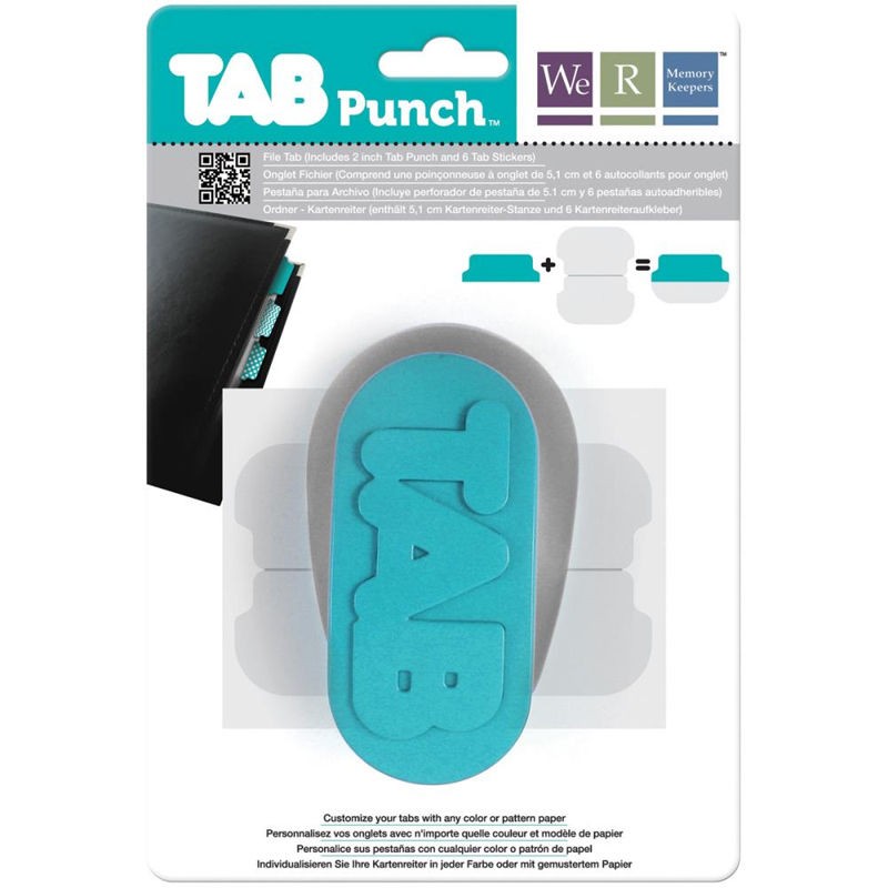 8022-thickbox_default-TAB-PUNCH.-WE-R-MEMORY-KEEPERS.jpg