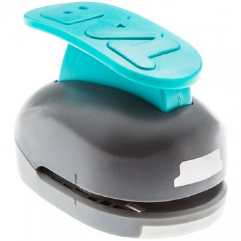 8023-thickbox_default-TAB-PUNCH.-WE-R-MEMORY-KEEPERS.jpg