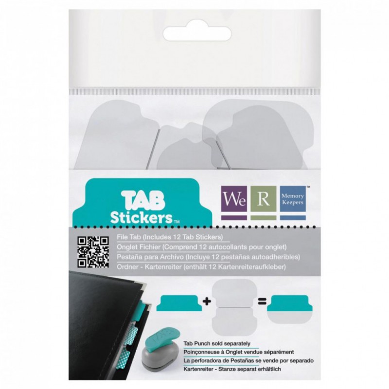 8024-thickbox_default-STICKERS-PARA-TAB-PUNCH-AZUL.-WE-R-MEMORY-KEEPERS.jpg