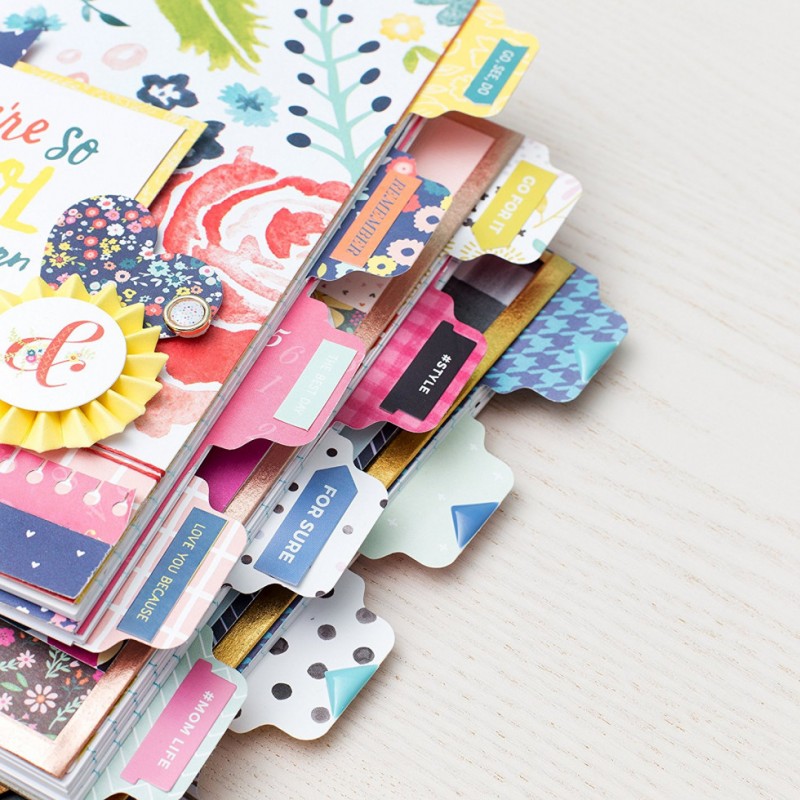 8025-thickbox_default-STICKERS-PARA-TAB-PUNCH-AZUL.-WE-R-MEMORY-KEEPERS.jpg