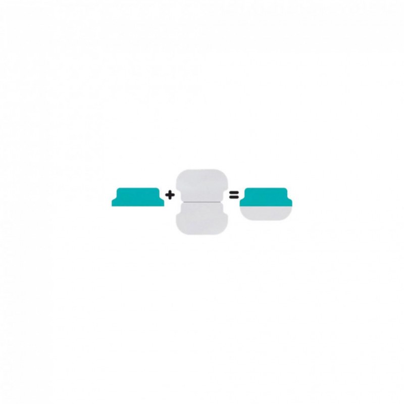 8026-thickbox_default-STICKERS-PARA-TAB-PUNCH-AZUL.-WE-R-MEMORY-KEEPERS.jpg