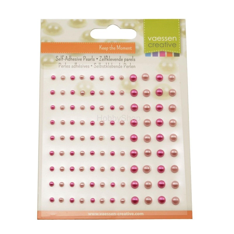 8027-thickbox_default-PERLAS-ADHESIVAS-TONOS-ROSAS.-VAESSEN.jpg
