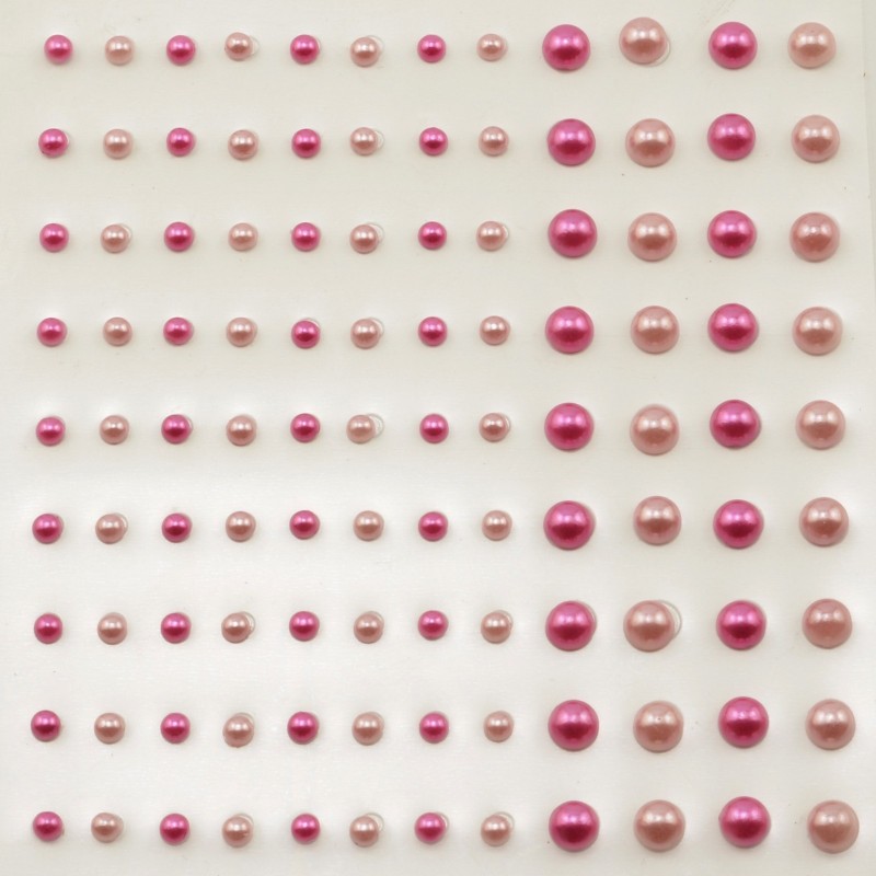 8028-thickbox_default-PERLAS-ADHESIVAS-TONOS-ROSAS.-VAESSEN.jpg