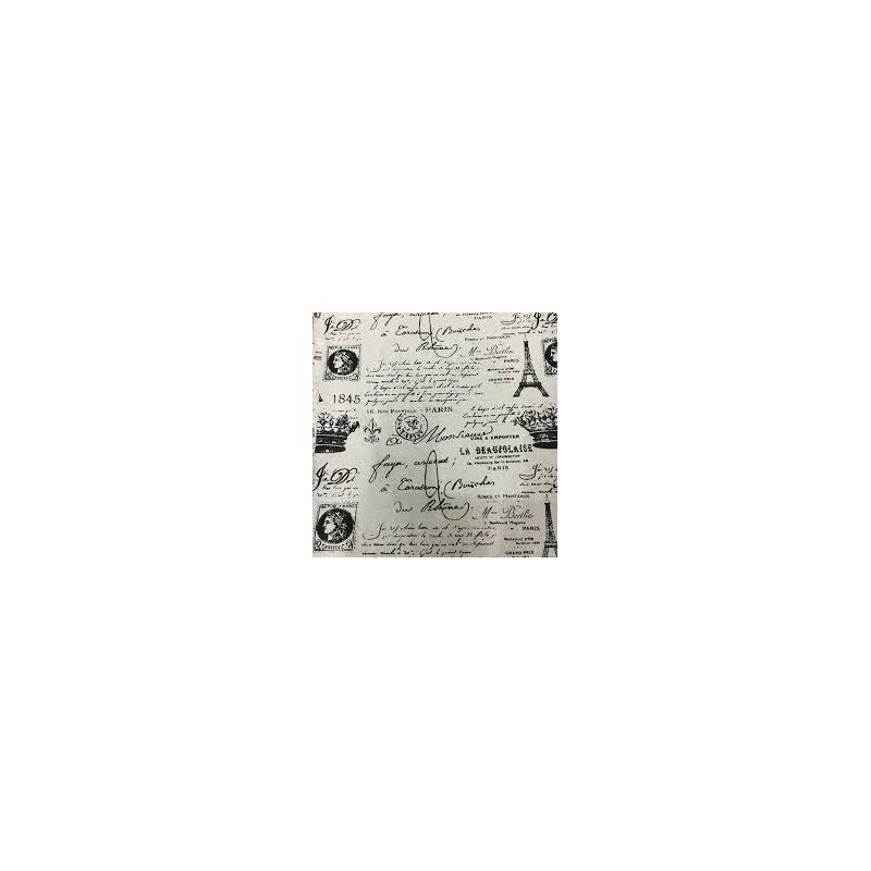8034-thickbox_default-TELA-DECORADA-PARIS-1845.-VAESSEN.jpg