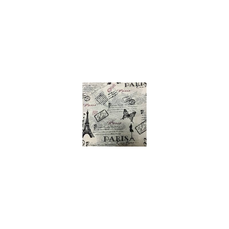 8035-thickbox_default-TELA-DECORADA-LA-VIE-EST-BELLE.-VAESSEN.jpg
