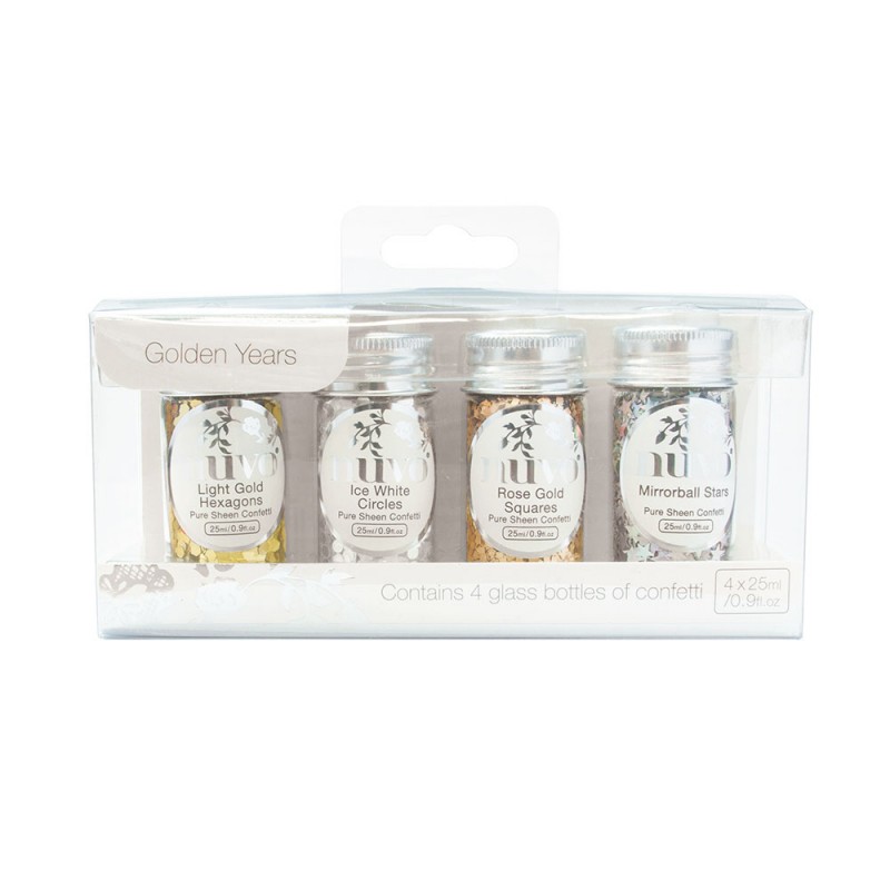 8057-thickbox_default-SET-DE-CONFETTIS-GOLDEN-YEARS.-NUVO.jpg