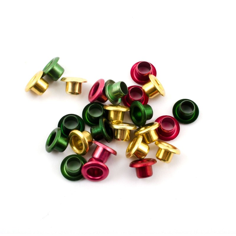 8058-thickbox_default-EYELETS-CHRISTMAS-3MM.-VAESSEN.jpg