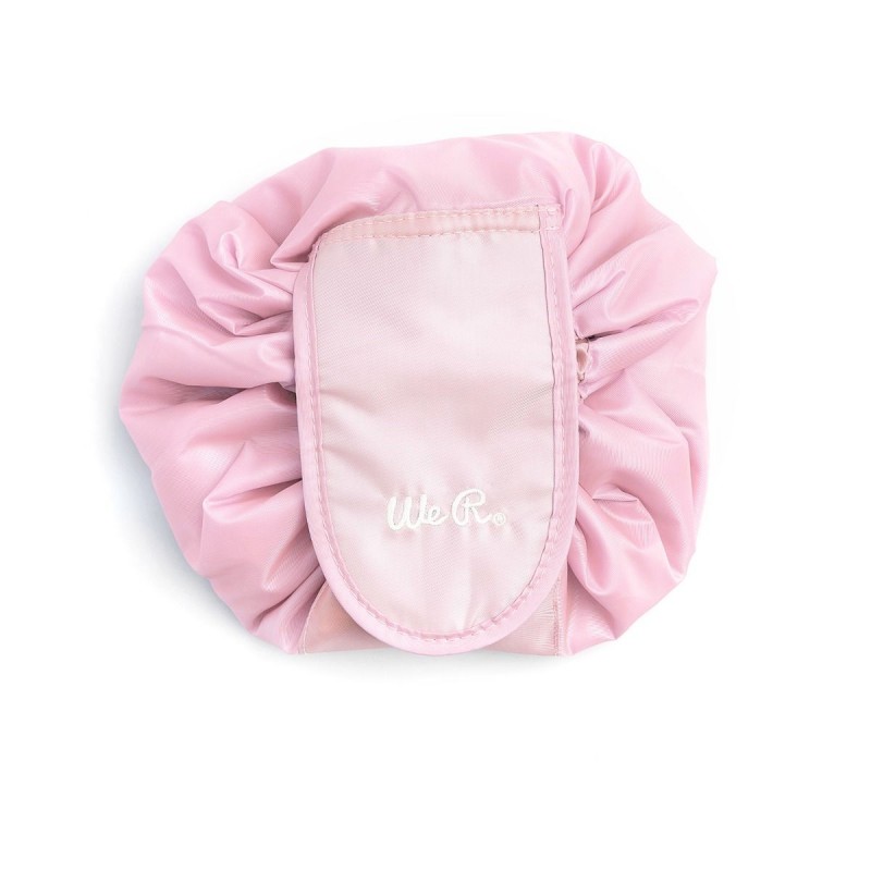8144-thickbox_default-BLOOM-POUCH-DE-ALMACENAMIENTO-ROSA-WE-R-MEMORY-KEEPERS.jpg