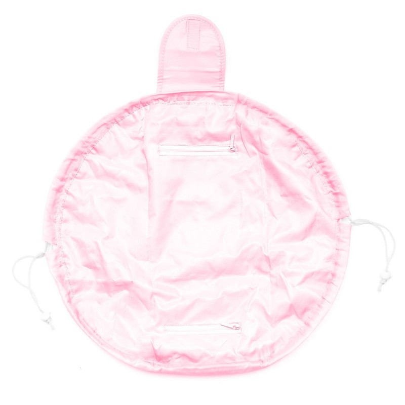 8145-thickbox_default-BLOOM-POUCH-DE-ALMACENAMIENTO-ROSA-WE-R-MEMORY-KEEPERS.jpg