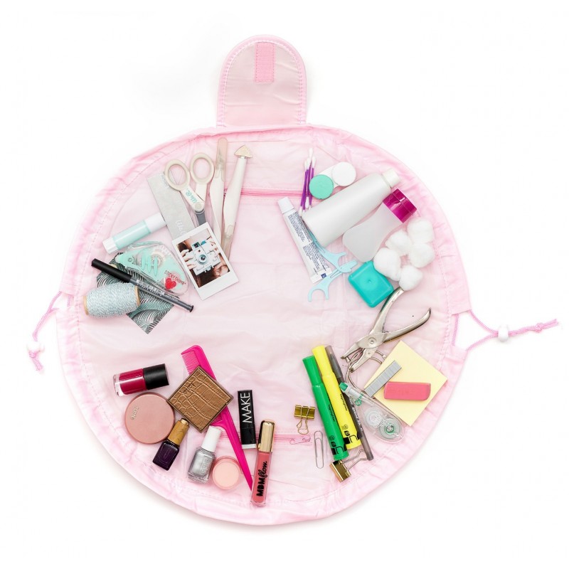 8146-thickbox_default-BLOOM-POUCH-DE-ALMACENAMIENTO-ROSA-WE-R-MEMORY-KEEPERS.jpg
