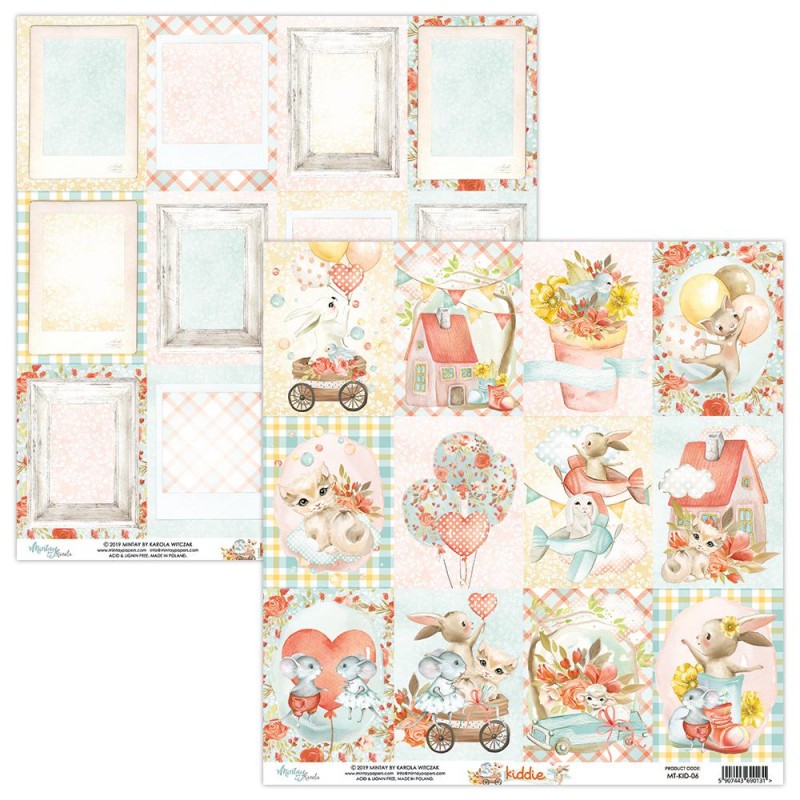 8331-thickbox_default-COLECCION-PAPELES-30X30-SECRET-PLACE.-MINTAY-BY-KAROLA.jpg