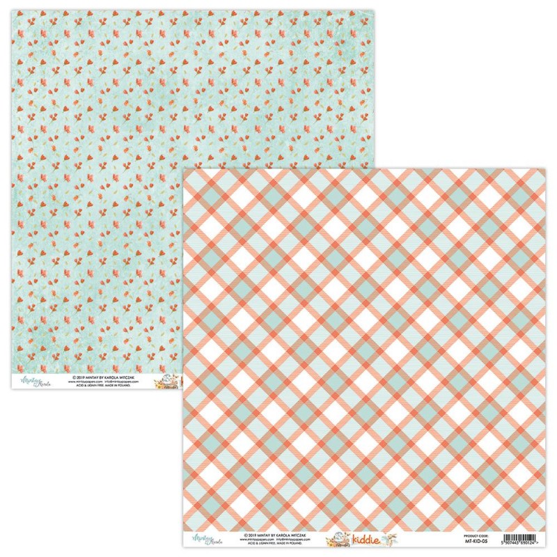 8332-thickbox_default-COLECCION-PAPELES-30X30-SECRET-PLACE.-MINTAY-BY-KAROLA.jpg