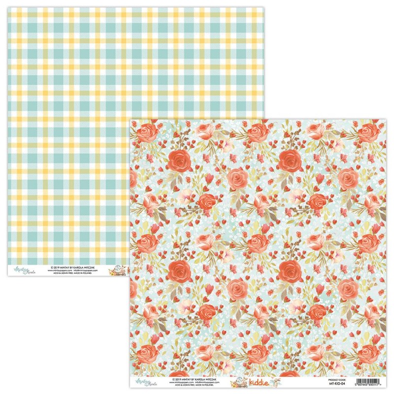 8333-thickbox_default-COLECCION-PAPELES-30X30-SECRET-PLACE.-MINTAY-BY-KAROLA.jpg