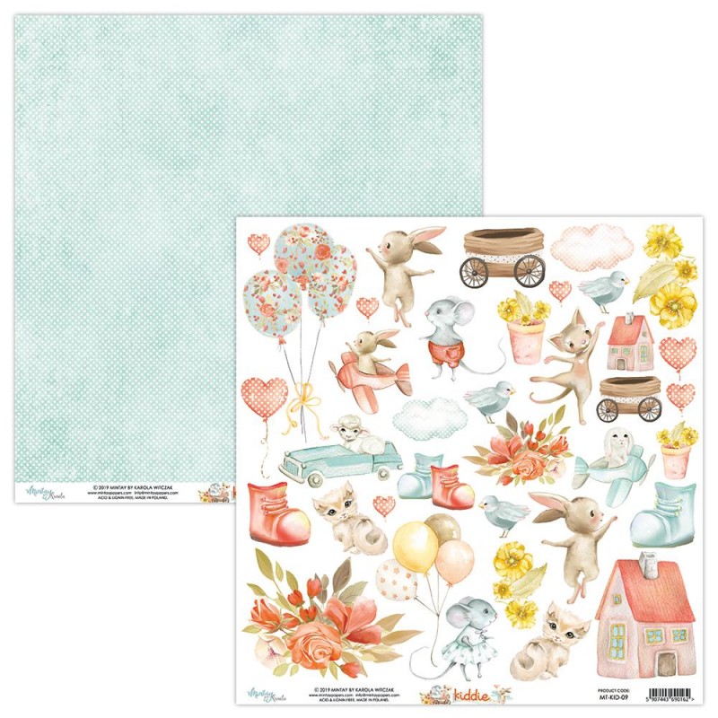 8334-thickbox_default-COLECCION-PAPELES-30X30-SECRET-PLACE.-MINTAY-BY-KAROLA.jpg