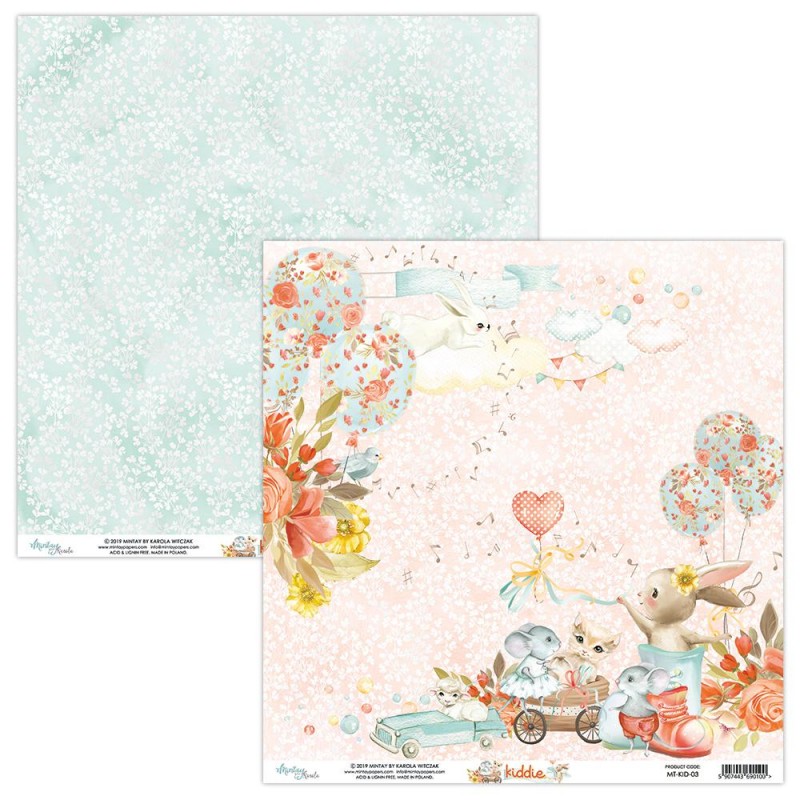 8335-thickbox_default-COLECCION-PAPELES-30X30-SECRET-PLACE.-MINTAY-BY-KAROLA.jpg