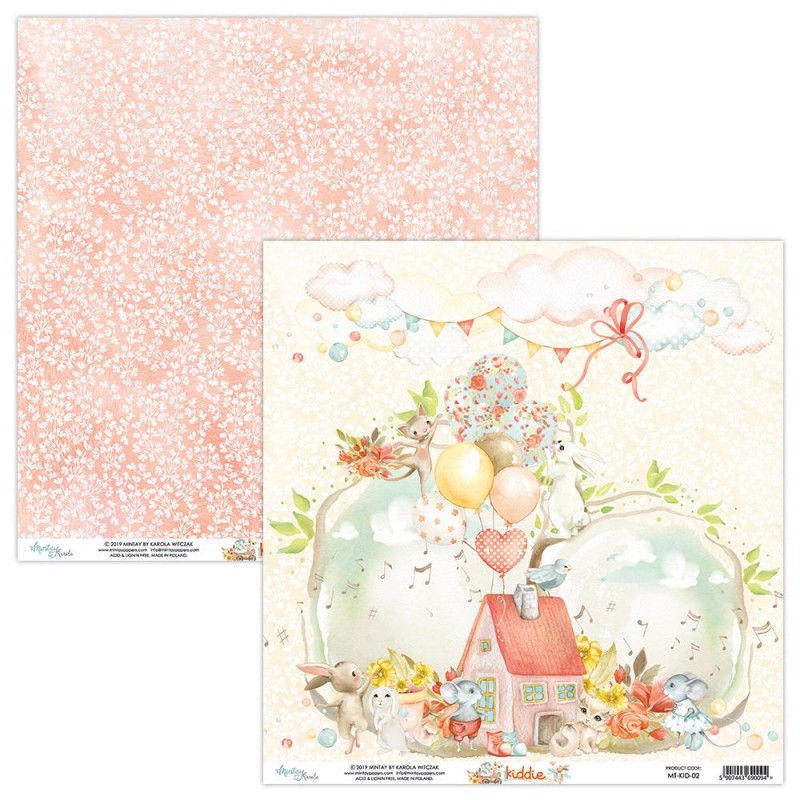 8336-thickbox_default-COLECCION-PAPELES-30X30-SECRET-PLACE.-MINTAY-BY-KAROLA.jpg