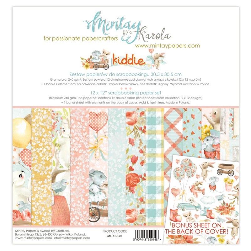 8337-thickbox_default-COLECCION-PAPELES-30X30-SECRET-PLACE.-MINTAY-BY-KAROLA.jpg