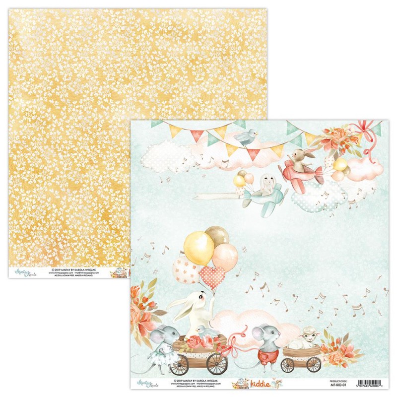 8338-thickbox_default-COLECCION-PAPELES-30X30-SECRET-PLACE.-MINTAY-BY-KAROLA.jpg