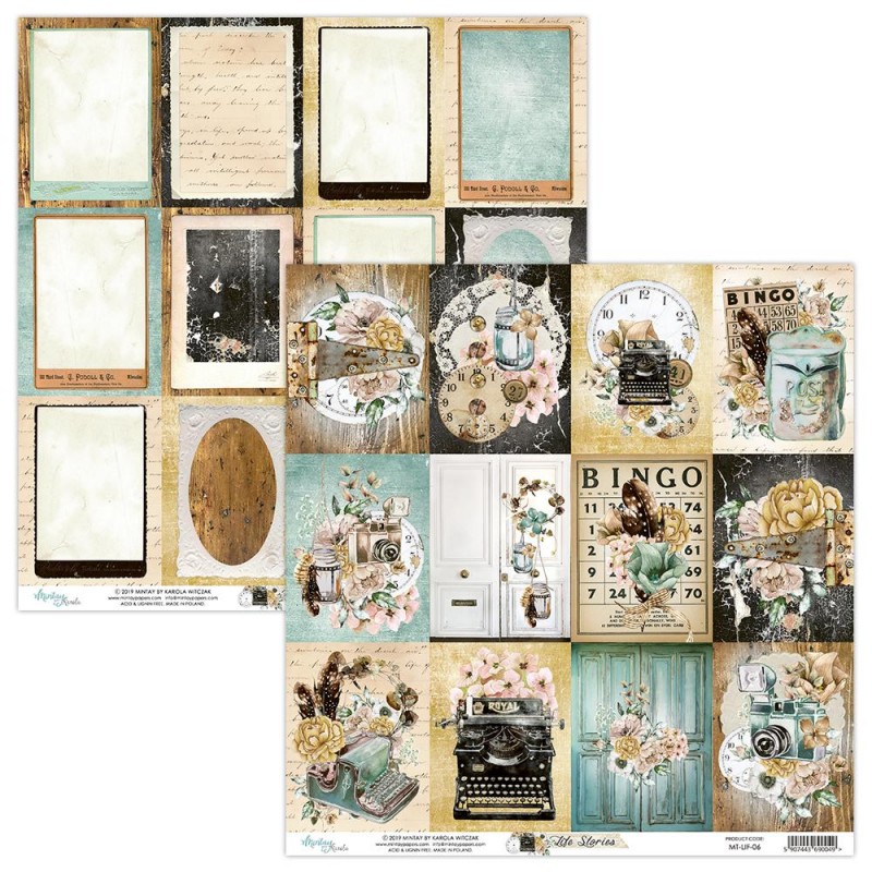 8347-thickbox_default-COLECCION-PAPELES-30X30-SECRET-PLACE.-MINTAY-BY-KAROLA.jpg