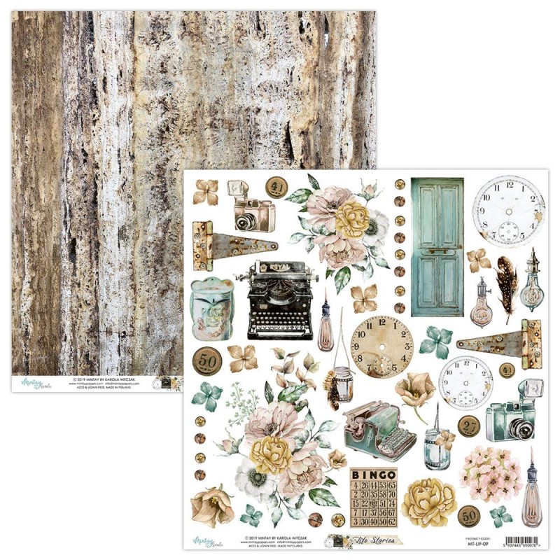 8348-thickbox_default-COLECCION-PAPELES-30X30-SECRET-PLACE.-MINTAY-BY-KAROLA.jpg