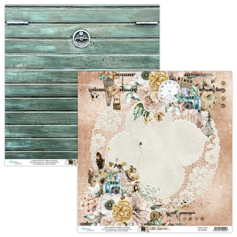 8349-thickbox_default-COLECCION-PAPELES-30X30-SECRET-PLACE.-MINTAY-BY-KAROLA.jpg