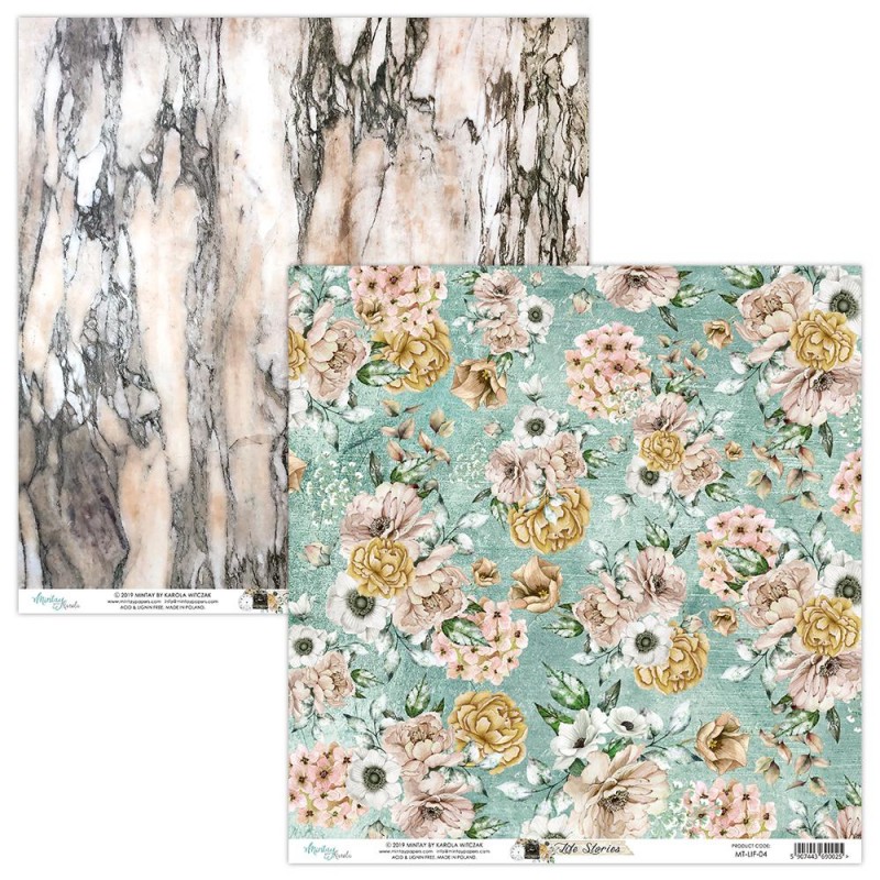 8350-thickbox_default-COLECCION-PAPELES-30X30-SECRET-PLACE.-MINTAY-BY-KAROLA.jpg
