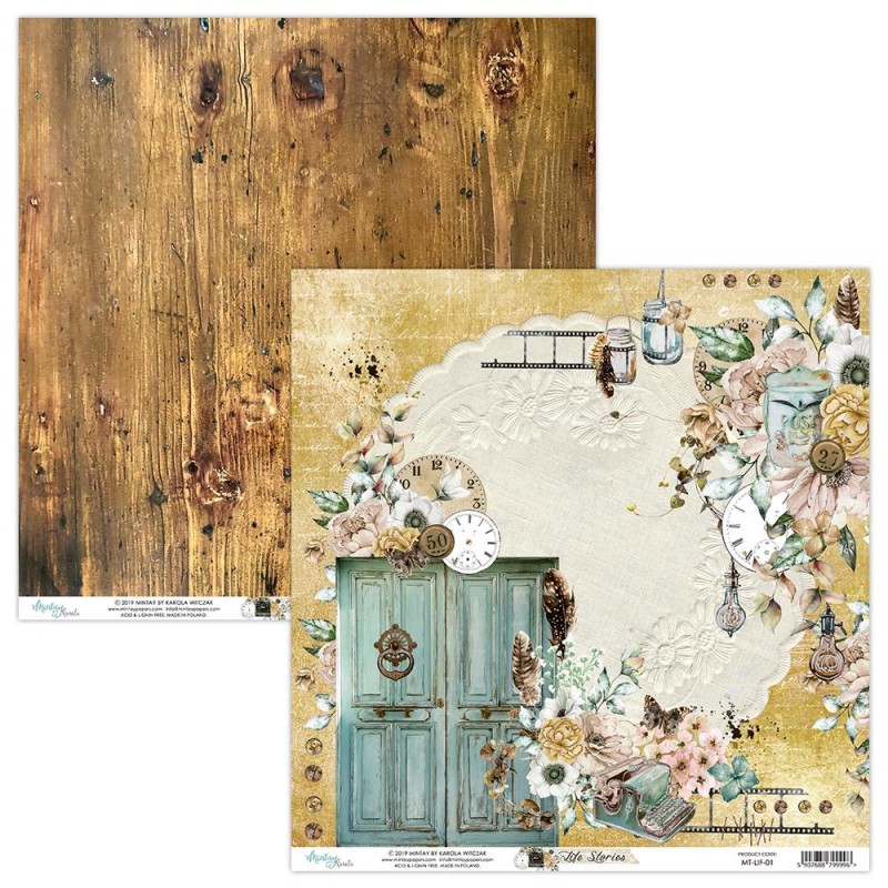 8351-thickbox_default-COLECCION-PAPELES-30X30-SECRET-PLACE.-MINTAY-BY-KAROLA.jpg