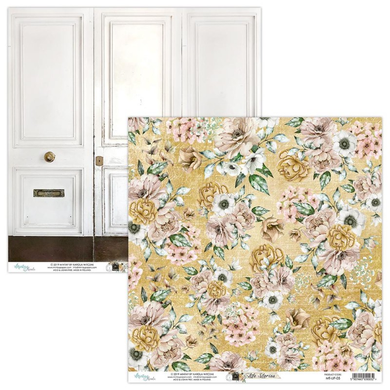 8352-thickbox_default-COLECCION-PAPELES-30X30-SECRET-PLACE.-MINTAY-BY-KAROLA.jpg
