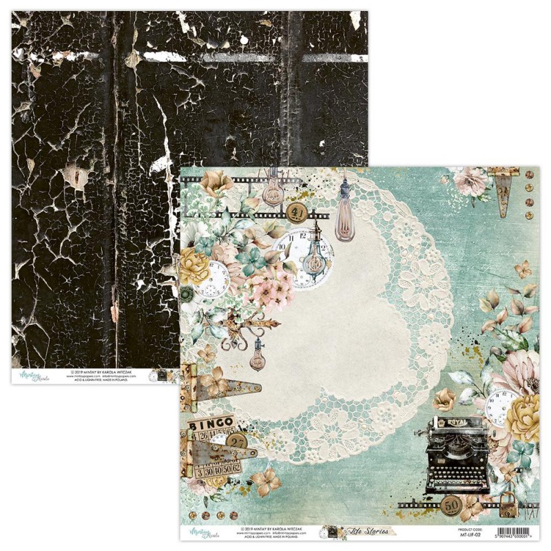 8353-thickbox_default-COLECCION-PAPELES-30X30-SECRET-PLACE.-MINTAY-BY-KAROLA.jpg